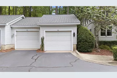 552 Weathersfield, Pittsboro, NC 27312 - Photo 43