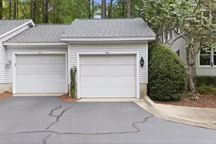 552 Weathersfield, Pittsboro, NC 27312 - Photo 43