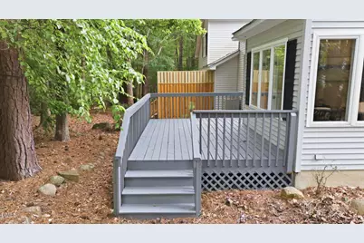 552 Weathersfield, Pittsboro, NC 27312 - Photo 39