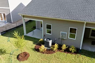 4409 Dominion Crst Dr, Apex, NC 27523 - Photo 3