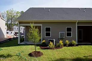 4409 Dominion Crst Dr, Apex, NC 27523 - Photo 5
