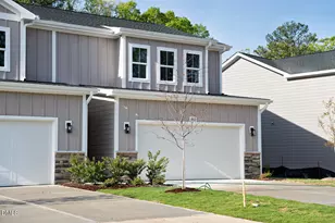 4409 Dominion Crst Dr, Apex, NC 27523 - Photo 1