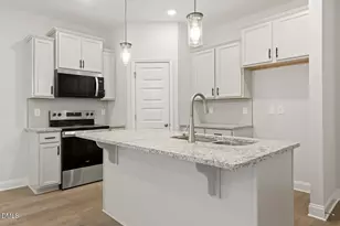 4409 Dominion Crst Dr, Apex, NC 27523 - Photo 7