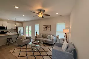 4409 Dominion Crst Dr, Apex, NC 27523 - Photo 11
