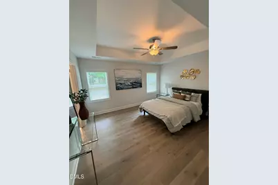 4409 Dominion Crst Drive, Apex, NC 27523 - Photo 13