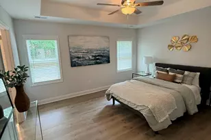 4409 Dominion Crst Dr, Apex, NC 27523 - Photo 13