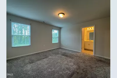 250 Brook Farm Lane, Fuquay-Varina, NC 27526 - Photo 13
