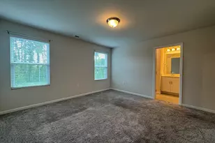 250 Brook Farm Ln, Fuquay-Varina, NC 27526 - Photo 13