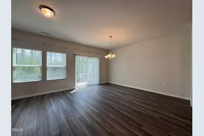 250 Brook Farm Lane, Fuquay-Varina, NC 27526 - Photo 7