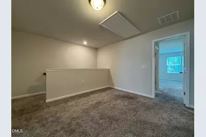 250 Brook Farm Lane, Fuquay-Varina, NC 27526 - Photo 11