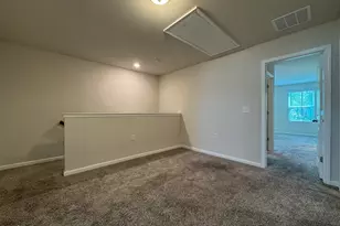 250 Brook Farm Ln, Fuquay-Varina, NC 27526 - Photo 11