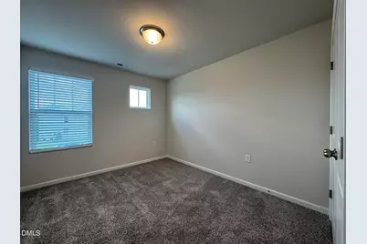 250 Brook Farm Lane, Fuquay-Varina, NC 27526 - Photo 21