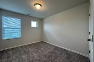 250 Brook Farm Ln, Fuquay-Varina, NC 27526 - Photo 21