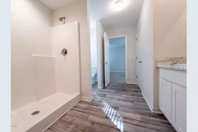 4066 Calloway Road, Raeford, NC 28376 - Photo 9