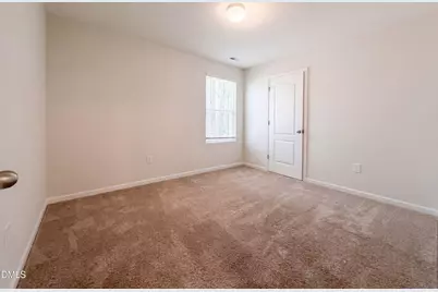 4066 Calloway Road, Raeford, NC 28376 - Photo 13