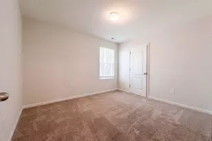 4066 Calloway Rd, Raeford, NC 28376 - Photo 13