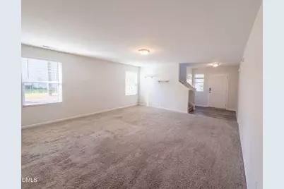 4066 Calloway Road, Raeford, NC 28376 - Photo 7