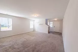 4066 Calloway Rd, Raeford, NC 28376 - Photo 7