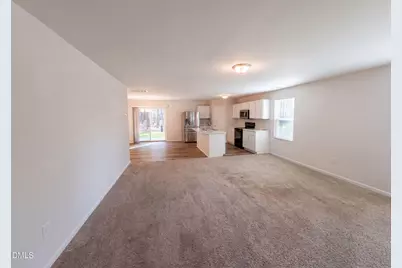 4066 Calloway Road, Raeford, NC 28376 - Photo 3
