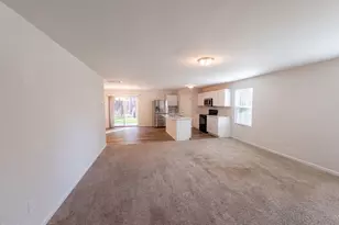4066 Calloway Rd, Raeford, NC 28376 - Photo 3