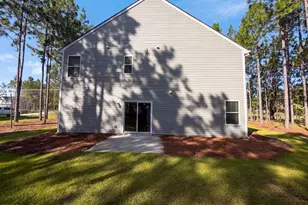 4066 Calloway Rd, Raeford, NC 28376 - Photo 5