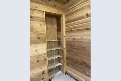 318 Ashley Forest Road #Building G, Chapel Hill, NC 27514 - Photo 21