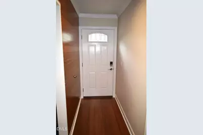 318 Ashley Forest Road #Building G, Chapel Hill, NC 27514 - Photo 3