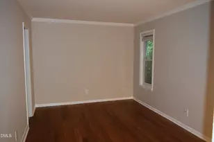 318 Ashley Forest Rd, Chapel Hill, NC 27514 - Photo 27