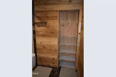 318 Ashley Forest Road #Building G, Chapel Hill, NC 27514 - Photo 21