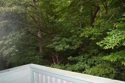 318 Ashley Forest Road #Building G, Chapel Hill, NC 27514 - Photo 29