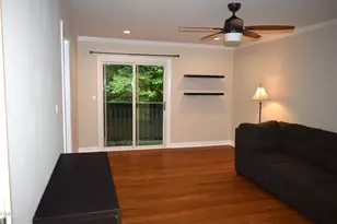 318 Ashley Forest Rd, Chapel Hill, NC 27514 - Photo 17