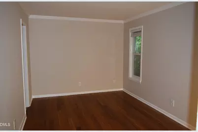318 Ashley Forest Road #Building G, Chapel Hill, NC 27514 - Photo 25