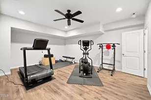 2049 Pineola Bog Trail, Apex, NC 27502 - Photo 51