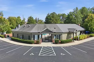 2049 Pineola Bog Trail, Apex, NC 27502 - Photo 77