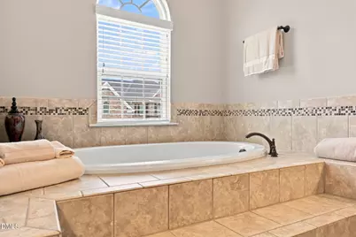 2049 Pineola Bog Trail, Apex, NC 27502 - Photo 41