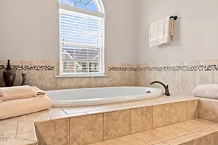 2049 Pineola Bog Trail, Apex, NC 27502 - Photo 41