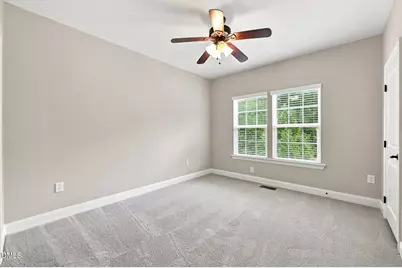 2049 Pineola Bog Trail, Apex, NC 27502 - Photo 29