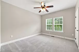 2049 Pineola Bog Trail, Apex, NC 27502 - Photo 29