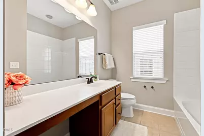 2049 Pineola Bog Trail, Apex, NC 27502 - Photo 45