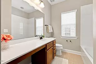 2049 Pineola Bog Trail, Apex, NC 27502 - Photo 45