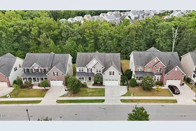 2049 Pineola Bog Trail, Apex, NC 27502 - Photo 69