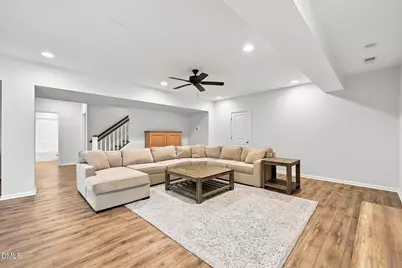 2049 Pineola Bog Trail, Apex, NC 27502 - Photo 53