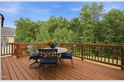 2049 Pineola Bog Trail, Apex, NC 27502 - Photo 65