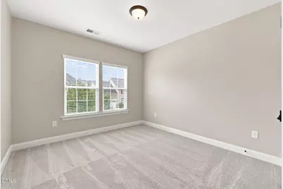2049 Pineola Bog Trail, Apex, NC 27502 - Photo 43