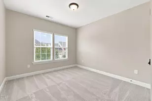2049 Pineola Bog Trail, Apex, NC 27502 - Photo 43
