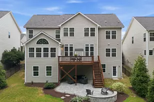 2049 Pineola Bog Trail, Apex, NC 27502 - Photo 67