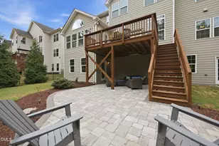 2049 Pineola Bog Trail, Apex, NC 27502 - Photo 63