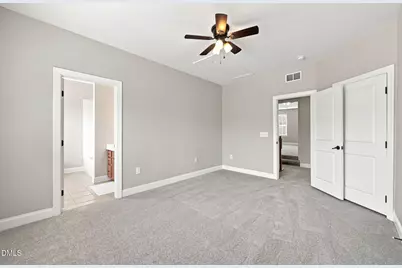 2049 Pineola Bog Trail, Apex, NC 27502 - Photo 49