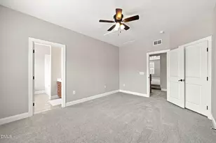 2049 Pineola Bog Trail, Apex, NC 27502 - Photo 49