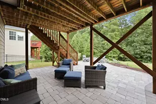 2049 Pineola Bog Trail, Apex, NC 27502 - Photo 61